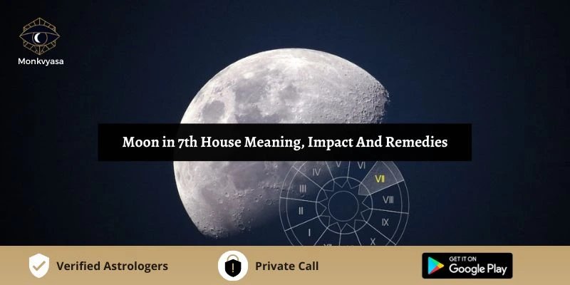 https://www.monkvyasa.com/public/assets/monk-vyasa/img/Moon in 7th House.webp
